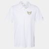 Cotton Blend Polo Thumbnail
