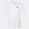 Cotton Blend Polo Thumbnail