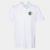 Cotton Blend Polo Thumbnail
