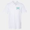 Cotton Blend Polo Thumbnail