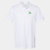Cotton Blend Polo Thumbnail