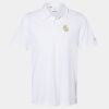 Cotton Blend Polo Thumbnail