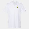 Cotton Blend Polo Thumbnail