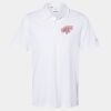 Cotton Blend Polo Thumbnail