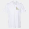 Cotton Blend Polo Thumbnail