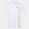 Cotton Blend Polo Thumbnail