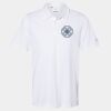Cotton Blend Polo Thumbnail
