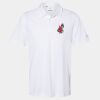 Cotton Blend Polo Thumbnail