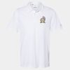 Cotton Blend Polo Thumbnail