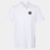 Cotton Blend Polo Thumbnail