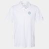 Cotton Blend Polo Thumbnail