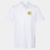 Cotton Blend Polo Thumbnail