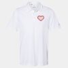 Cotton Blend Polo Thumbnail
