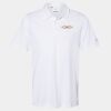 Cotton Blend Polo Thumbnail