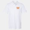 Cotton Blend Polo Thumbnail