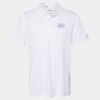 Cotton Blend Polo Thumbnail