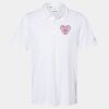 Cotton Blend Polo Thumbnail