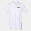 Cotton Blend Polo Thumbnail