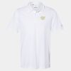 Cotton Blend Polo Thumbnail