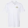 Cotton Blend Polo Thumbnail