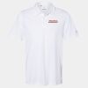 Cotton Blend Polo Thumbnail