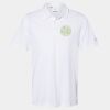 Cotton Blend Polo Thumbnail