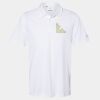 Cotton Blend Polo Thumbnail