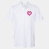 Cotton Blend Polo Thumbnail