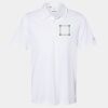 Cotton Blend Polo Thumbnail