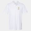 Cotton Blend Polo Thumbnail