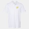 Cotton Blend Polo Thumbnail