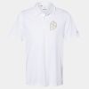 Cotton Blend Polo Thumbnail