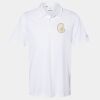 Cotton Blend Polo Thumbnail