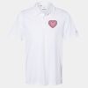 Cotton Blend Polo Thumbnail