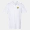 Cotton Blend Polo Thumbnail
