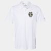 Cotton Blend Polo Thumbnail