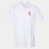 Cotton Blend Polo Thumbnail