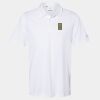 Cotton Blend Polo Thumbnail