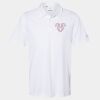 Cotton Blend Polo Thumbnail
