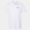 Cotton Blend Polo Thumbnail