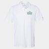 Cotton Blend Polo Thumbnail