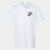 Cotton Blend Polo Thumbnail