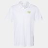 Cotton Blend Polo Thumbnail
