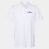Cotton Blend Polo Thumbnail