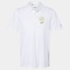 Cotton Blend Polo Thumbnail