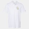 Cotton Blend Polo Thumbnail