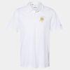 Cotton Blend Polo Thumbnail