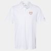 Cotton Blend Polo Thumbnail