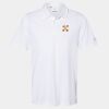 Cotton Blend Polo Thumbnail
