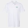 Cotton Blend Polo Thumbnail